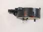 Preview: Airbag Wickelfeder 1K0959653C VW GOLF 5