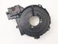 Preview: Airbag Wickelfeder 1K0959653C VW GOLF 5