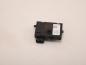 Preview: Sensor Lenkwinkel 1K0959654 VW GOLF 5