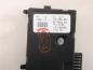 Preview: Sensor Lenkwinkel 1K0959654 VW GOLF 5