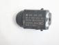Preview: Sensor Parktronik 1K0919275 VW GOLF 5