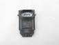 Preview: Sensor Parktronik 1K0919275 VW GOLF 5