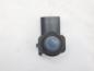 Preview: Sensor Parktronik 1K0919275 VW GOLF 5