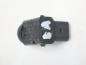 Preview: Sensor Parktronik 3D0919275D VW GOLF 5