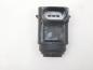 Preview: Sensor Parktronik 3D0919275D VW GOLF 5