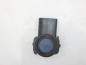 Preview: Sensor Parktronik 3D0919275D VW GOLF 5