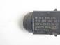 Preview: Sensor Parktronik 1K0919275 VW GOLF 5