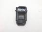 Preview: Sensor Parktronik 1K0919275 VW GOLF 5