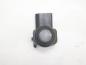 Preview: Sensor Parktronik 1K0919275 VW GOLF 5