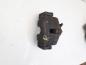 Preview: Bremssattel vorn rechts VW GOLF V (1K1) (10.03-10.08) 1.4 TSI