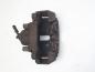 Preview: Bremssattel vorn rechts VW GOLF V (1K1) (10.03-10.08) 1.4 TSI