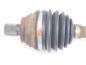 Preview: Antriebswelle vorn links VW GOLF V (1K1) (10.03-10.08) 1.4 TSI