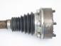Preview: Antriebswelle vorn links VW GOLF V (1K1) (10.03-10.08) 1.4 TSI