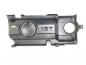 Preview: Motorabdeckung VW GOLF V (1K1) (10.03-10.08) 1.4 TSI