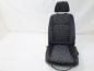 Preview: Sitz vorn links 0009102722 Mercedes VITO 2 W639