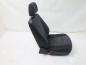 Preview: Sitz vorn links 0009102722 Mercedes VITO 2 W639
