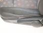 Preview: Sitz vorn links 0009102722 Mercedes VITO 2 W639