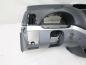 Preview: Armaturenbrett 6396803087 Mercedes VITO 2 W639