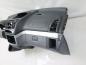 Preview: Armaturenbrett 6396803087 Mercedes VITO 2 W639