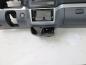 Preview: Armaturenbrett 6396803087 Mercedes VITO 2 W639