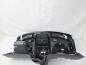 Preview: Armaturenbrett 6396803087 Mercedes VITO 2 W639