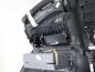 Preview: Armaturenbrett Mercedes VITO 2 W639 6396803087 6396804787 6396800198
