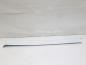 Preview: Abdeckung 6396913308 Mercedes VITO 2 W639