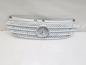 Preview: Frontgrill 6398800185 Mercedes VITO 2 W639