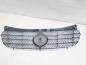Preview: Frontgrill 6398800185 Mercedes VITO 2 W639