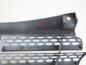 Preview: Frontgrill 6398800185 Mercedes VITO 2 W639