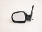 Preview: Spiegel links manuell 6398109416 Mercedes VITO 2 W639