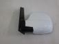Preview: Spiegel links manuell 6398109416 Mercedes VITO 2 W639