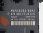 Preview: Steuergerät sonstige 6398201026 Mercedes VITO 2 W639
