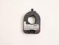 Preview: Sensor Lenkwinkel 6395420018 Mercedes VITO 2 W639