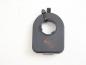 Preview: Sensor Lenkwinkel 6395420018 Mercedes VITO 2 W639