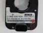 Preview: Sensor Lenkwinkel 6395420018 Mercedes VITO 2 W639