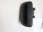 Preview: Griff Heckklappe 6397600659 Mercedes VITO 2 W639