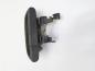 Preview: Griff Heckklappe 6397600659 Mercedes VITO 2 W639