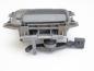 Preview: Griff Heckklappe 6397600161 Mercedes VITO 2 W639