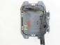 Preview: Griff Heckklappe 6397600161 Mercedes VITO 2 W639
