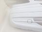 Preview: Stoßstange vorn 6398804270 Mercedes VITO 2 W639