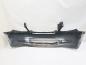 Preview: Stoßstange vorn 6398804270 Mercedes VITO 2 W639