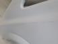 Preview: Kotflügel vorn links 6396304307 Mercedes VITO 2 W639