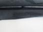 Preview: Kotflügel vorn links 6396304307 Mercedes VITO 2 W639