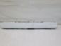 Preview: Stoßstange hinten 6398800271 Mercedes VITO 2 W639