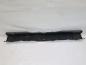 Preview: Stoßstange hinten 6398800271 Mercedes VITO 2 W639