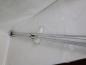 Preview: Dachreling 63984011209116 Mercedes VITO 2 W639