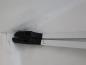 Preview: Dachreling 63984011209116 Mercedes VITO 2 W639