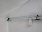 Preview: Dachreling 63984011209116 Mercedes VITO 2 W639