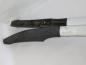 Preview: Dachreling 63984011209116 Mercedes VITO 2 W639